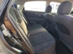2014 Nissan Altima 2.5 for Sale in San Antonio, TX - Front End