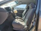 2003 Toyota Corolla Ce for Sale in Harleyville, SC - Front End