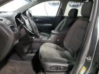 Ham Lake, MN에서 판매 중인 2023 Chevrolet Equinox Lt - Rear End