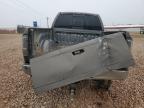 2006 Dodge Ram 3500  იყიდება Rapid City-ში, SD - All Over