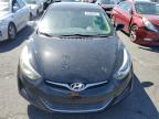 2016 Hyundai Elantra Se for Sale in North Las Vegas, NV - Vandalism