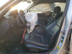 2010 Bmw 328 I   for Sale in Chatham, VA - All Over