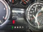 2012 Dodge Ram 2500 St en Venta en Pekin, IL - All Over
