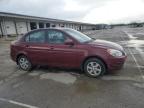 2010 Hyundai Accent Gls for Sale in Louisville, KY - Normal Wear