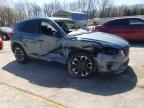 2016 Mazda Cx-5 Gt na sprzedaż w Rogersville, MO - Front End
