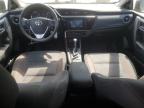2017 Toyota Corolla L იყიდება Orlando-ში, FL - Rear End