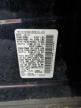 2012 Nissan Murano S for Sale in Cartersville, GA - Front End