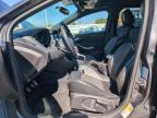 2017 Ford Focus St na sprzedaż w Littleton, CO - Side