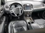 2013 Chrysler 300C  zu verkaufen in Seaford, DE - Side