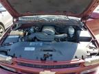 2003 Chevrolet Tahoe K1500 للبيع في East Granby، CT - Rear End