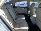2016 Hyundai Sonata Se zu verkaufen in Anthony, TX - Vandalism