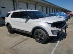 Louisville, KY에서 판매 중인 2017 Ford Explorer Xlt - Front End
