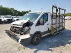 2018 Ford Transit T-150   na sprzedaż w Spartanburg, SC - Front End