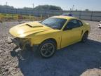 2003 Ford Mustang  for Sale in Montgomery, AL - Front End