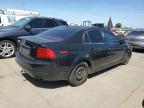 2006 Acura 3.2Tl  продається в Sacramento, CA - Front End