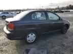 2005 Toyota Echo  للبيع في Elmsdale، NS - Minor Dent/Scratches