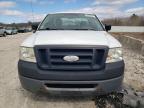 2008 Ford F150  на продаже в West Warren, MA - Mechanical