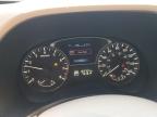 Lumberton, NC에서 판매 중인 2015 Nissan Pathfinder S - Front End