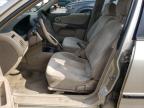 2003 Mazda Protege Dx na sprzedaż w Austell, GA - Normal Wear