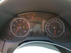 2015 Audi Q5 Premium Plus na sprzedaż w Brighton, CO - Minor Dent/Scratches