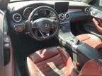 2017 Mercedes-Benz C 300 for Sale in Opa Locka, FL - Rear End