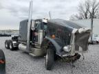 2005 Peterbilt 379 Semi Truck for Sale in Mcfarland, WI - All Over
