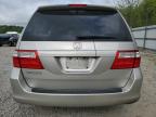 2006 Honda Odyssey Exl for Sale in Hampton, VA - Front End