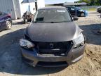 Jacksonville, FL에서 판매 중인 2015 Nissan Sentra S - Front End