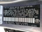 2019 Toyota Camry Le for Sale in Fredericksburg, VA - Side