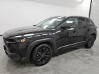 2025 Mazda Cx-50 Preferred na sprzedaż w Wilmer, TX - Hail