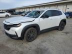 2025 Mazda Cx-50 Preferred for Sale in Louisville, KY - Front End