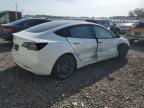 2022 Tesla Model 3  for Sale in Riverview, FL - Side