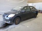 2012 Toyota Yaris  zu verkaufen in Candia, NH - Minor Dent/Scratches