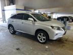 2015 Lexus Rx 350 Base na sprzedaż w Sandston, VA - Side