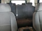 2007 Chevrolet Tahoe K1500 იყიდება Hayward-ში, CA - Front End