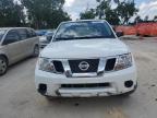Ocala, FL에서 판매 중인 2020 Nissan Frontier S - Minor Dent/Scratches