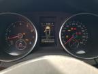 2010 Volkswagen Gti  en Venta en Chatham, VA - Side