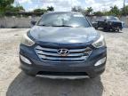 2013 Hyundai Santa Fe Sport  for Sale in Opa Locka, FL - Rear End