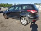 2015 Ford Escape S იყიდება Dunn-ში, NC - Front End