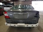 2003 Toyota Camry Le for Sale in East Granby, CT - Rear End