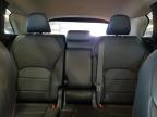 2019 Infiniti Qx50 Essential for Sale in East Granby, CT - Rear End