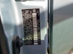 2012 Toyota Prius  for Sale in Sacramento, CA - All Over