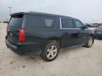 2017 Chevrolet Suburban C1500 Ls للبيع في Wilmer، TX - Minor Dent/Scratches