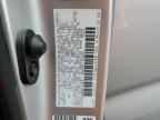 2011 Toyota Tacoma Double Cab Prerunner   na sprzedaż w Miami, FL - Front End