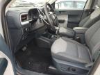 Cahokia Heights, IL에서 판매 중인 2024 Ford Maverick Xlt - Hail