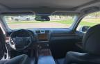 2010 Lexus Ls 460 for Sale in Phoenix, AZ - Normal Wear