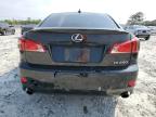 2013 Lexus Is 250 zu verkaufen in Loganville, GA - Front End