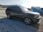 2011 Land Rover Range Rover Sport Lux en Venta en Gainesville, GA - Rear End