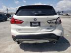 2018 Bmw X1 Xdrive28I for Sale in Sun Valley, CA - Rear End