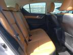 2014 Lexus Ct 200 იყიდება Littleton-ში, CO - Burn - Engine